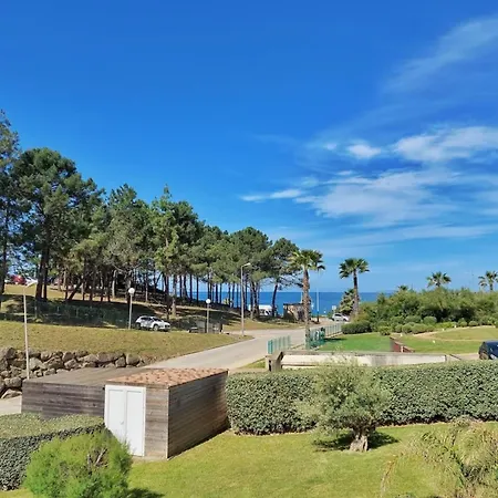 Stella - Agosta By Foot Terrace - By Tgb Porticcio (Corsica)