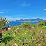 Apartment Stella - Agosta By Foot Terrace - By Tgb