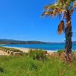 Stella - Agosta By Foot Terrace - By Tgb Apartment *