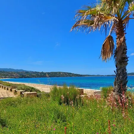 Stella - Agosta By Foot Terrace - By Tgb Apartament *