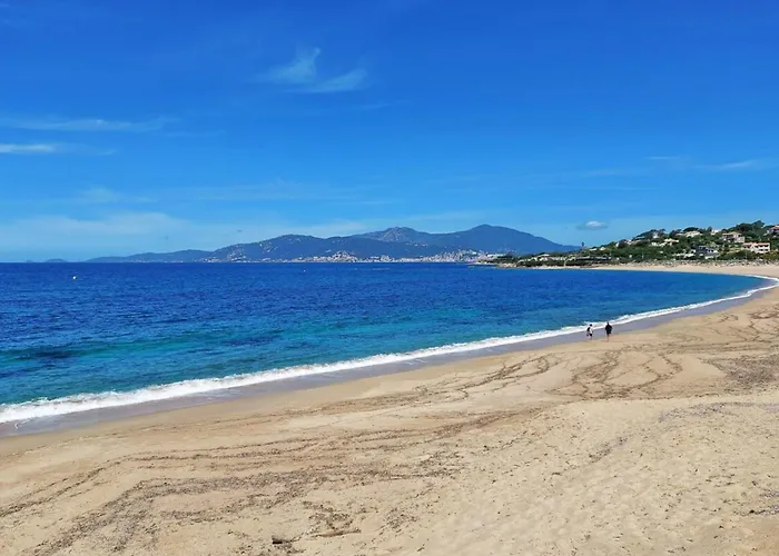 Apartament Stella - Agosta By Foot Terrace - By Tgb *