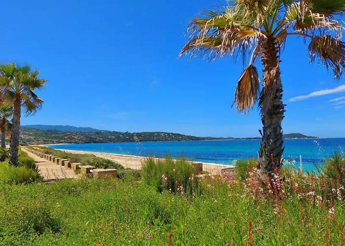 Stella - Agosta By Foot Terrace - By Tgb Apartament *